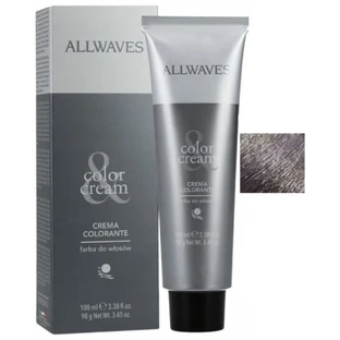 AllWaves Tinte 0.11 Gris frío 100 ml