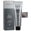 AllWaves Tinte 0.11 Gris frío 100 ml