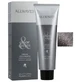 AllWaves Tinte 0.11 Gris frío 100 ml
