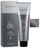 AllWaves Hair dye 0.11 Cool grey 100 ml