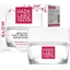 Hada Labo Tokio Glow Huidverlichting ...