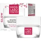 Hada Labo Tokio Glow Huidverlichting ...