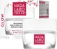 Hada Labo Tokyo Glow Skin Illuminating ...