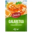 Delecta Galaretka Smak Pomarańczowy 70 g