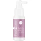 CA FOOT CARE Teinture pour ongles en spray avec olamine pyroctone ...