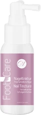 CA FOOT CARE Nail spray tincture with olamine pyroctone ...