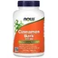 Now Foods Cinnamon Bark 600 mg - corteza de canela 240 cápsulas