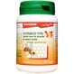 Nutrisalv FVS1, 70 g&#233;lules, Favisan