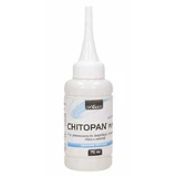 Chitopan avec applicateur 75 ml