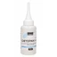 Chitopan avec applicateur 75 ml