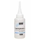 Chitopan avec applicateur 75 ml