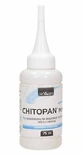Chitopan mit Applikator 75 ml