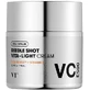 VT Cosmetics - Reedle Shot Vita-Light Creme- ...