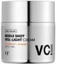 VT Cosmetics - Reedle Shot Vita-Light Cream- ...
