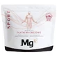 Mg12 Sport 4 kg regenererend magnesiumvlokkenbad