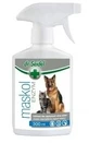 Maskol Enzyme 300 ml