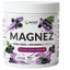 Wish Magnesiumcitrat + Wildrose + Vitamin C Johannisbeere ...
