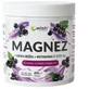 Wish Magnesiumcitrat + Wildrose + Vitamin C Johannisbeere ...