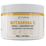 Altopharma Vitamine C poeder 250 g