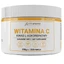 Altopharma Vitamina C en polvo 250 g