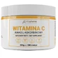 Altopharma Vitamina C en polvo 250 g