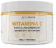 Altopharma Vitamin C powder 250 g