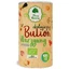 Gifts of Nature Organic vegetable bouillon powder 200 g