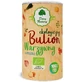 Gifts of Nature Organic vegetable bouillon powder 200 g