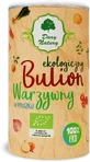 Gifts of Nature Organic vegetable bouillon powder 200 g