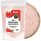 Fivio Himalaya fijnkorrelig zout 1 kg