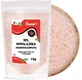 Fivio Up Himalayan fine-grained salt 1 kg