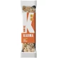 FUN KARMA popcornreep banaan cashew 35 g