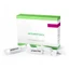 Arthrosterol proper joint function for dog and ...
