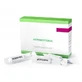 Arthrosterol proper joint function for dog and ...