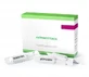 Arthrosterol proper joint function for dog and ...