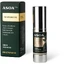 Asoa Maracuja Crème pour les yeux 15 ml