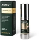 Asoa Maracuja Crème pour les yeux 15 ml