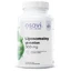 Osavi Liposomaal Glutathion 500 mg, 60 capsules