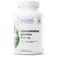 Osavi Liposomaal Glutathion 500 mg, 60 capsules