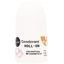 LaLe Desodorante Roll-On Melocotón Terciopelo 50 ml.