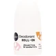 LaLe Desodorante Roll-On Melocotón Terciopelo 50 ml.