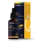 Pureo Health Vitamin D3 Junior drops 30 ml.