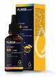 Pureo Health Vitamine D3 Junior druppels 30 ml.
