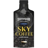 SKY FOOD Sky Coffee Doble Espresso