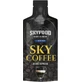 SKY FOOD Himmelskaffee Doppelter Espresso