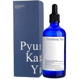 Pyunkang Yul - Feuchtigkeitsampulle, 100ml
