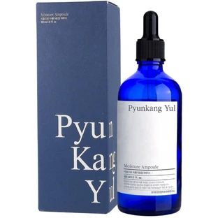 Pyunkang Yul - Feuchtigkeitsampulle, 100ml