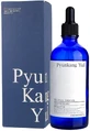 Pyunkang Yul - Moisture Ampoule, 100ml