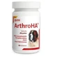 Dolvit Arthro Ha 60 mini comprimés