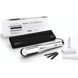 Loreal Professionnel SteamPod steam straightener 4.0